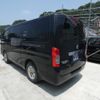 nissan nv350-caravan-van 2012 CFJ1482081 image 3