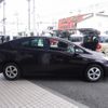 toyota prius 2014 CFJ1675992 image 4
