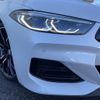 bmw 8-series 2022 CFJ1550205 image 2