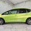 honda fit-hybrid 2010 quick_quick_GP1_GP1-1014108 image 15