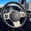 chrysler jeep-wrangler 2012 -CHRYSLER--Jeep Wrangler ABA-JK36L--1C4HJWLG2CL154854---CHRYSLER--Jeep Wrangler ABA-JK36L--1C4HJWLG2CL154854- image 11