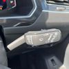 volkswagen tiguan 2024 -VOLKSWAGEN--VW Tiguan 3BA-5NDNNF--WVGZZZ5N8RW050***---VOLKSWAGEN--VW Tiguan 3BA-5NDNNF--WVGZZZ5N8RW050***- image 13