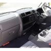 mazda bongo-truck 2019 GOO_NET_EXCHANGE_0708485A30250713W002 image 33