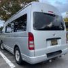 toyota hiace-van 2005 GOO_JP_700120094030241019001 image 13