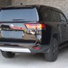 toyota land-cruiser 2023 CFJ1645334 image 6
