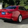 alfa-romeo giulia 2018 -ALFA ROMEO--Alfa Romeo Giulia ABA-95220--ZAREAEKN0J7569664---ALFA ROMEO--Alfa Romeo Giulia ABA-95220--ZAREAEKN0J7569664- image 4