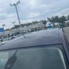 nissan serena 2016 CFJ1673794 image 10