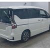 nissan serena 2020 quick_quick_DAA-GFC27_199097 image 4