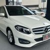 mercedes-benz b-class 2016 -MERCEDES-BENZ--Benz B Class DBA-246242--WDD2462422J397823---MERCEDES-BENZ--Benz B Class DBA-246242--WDD2462422J397823- image 20