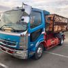 mitsubishi-fuso fighter 2006 -MITSUBISHI--Fuso Fighter FK71F-700803---MITSUBISHI--Fuso Fighter FK71F-700803- image 1