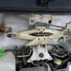 suzuki carry-truck 1999 No.15463 image 20