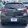 mazda demio 2017 CFJ1551177 image 15
