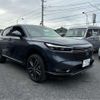 honda vezel 2024 -HONDA 【相模 302ﾃ 229】--VEZEL RV5--RV5-1116697---HONDA 【相模 302ﾃ 229】--VEZEL RV5--RV5-1116697- image 1