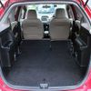 honda fit-shuttle 2011 Y11311 image 29