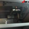 mini mini-others 2014 -BMW--BMW Mini SUJCW--0T627987---BMW--BMW Mini SUJCW--0T627987- image 6