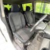 honda freed 2015 -HONDA--Freed DAA-GP3--GP3-1215354---HONDA--Freed DAA-GP3--GP3-1215354- image 8