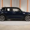 mini mini-others 2019 -BMW 【名変中 】--BMW Mini XT20M--02H91988---BMW 【名変中 】--BMW Mini XT20M--02H91988- image 5