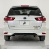 toyota corolla-fielder 2018 CFJ1793229 image 5
