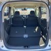 honda n-wgn 2014 -HONDA--N WGN DBA-JH2--JH2-1007705---HONDA--N WGN DBA-JH2--JH2-1007705- image 18