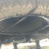 toyota vellfire 2010 -TOYOTA--Vellfire DBA-ANH20W--ANH20-8127262---TOYOTA--Vellfire DBA-ANH20W--ANH20-8127262- image 11