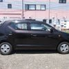 suzuki alto 2015 -SUZUKI 【静岡 581ﾈ6309】--Alto HA36S--101038---SUZUKI 【静岡 581ﾈ6309】--Alto HA36S--101038- image 16