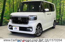 honda n-box 2024 CFJ1573204