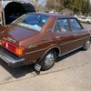 mitsubishi lancer 1978 -MITSUBISHI 【水戸 502ﾑ1302】--Lancer A142A--0012057---MITSUBISHI 【水戸 502ﾑ1302】--Lancer A142A--0012057- image 26