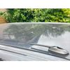 toyota roomy 2017 CFJ1747735 image 8