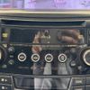 subaru outback 2013 -SUBARU--Legacy OutBack DBA-BRM--BRM-023633---SUBARU--Legacy OutBack DBA-BRM--BRM-023633- image 30