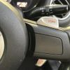 mazda rx-8 2008 CFJ1793468 image 5