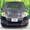 honda stepwagon 2012 -HONDA--Stepwgn DBA-RK5--RK5-1312322---HONDA--Stepwgn DBA-RK5--RK5-1312322- image 16