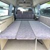 nissan caravan-van 2003 -NISSAN 【つくば 800】--Caravan Van CWGE25--CWGE25-006454---NISSAN 【つくば 800】--Caravan Van CWGE25--CWGE25-006454- image 15