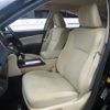 toyota crown 2013 -TOYOTA--Crown DAA-AWS210--AWS210-6033428---TOYOTA--Crown DAA-AWS210--AWS210-6033428- image 7