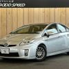 toyota prius 2011 -TOYOTA--Prius DAA-ZVW30--ZVW30-1438635---TOYOTA--Prius DAA-ZVW30--ZVW30-1438635- image 1