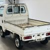 honda acty-truck 1999 CFJ1664021 image 6
