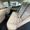 lexus is 2017 quick_quick_AVE30_AVE30-5063502 image 17