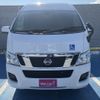 nissan caravan-van 2015 -NISSAN--Caravan Van LDF-CW8E26ｶｲ--CW8E26-003553---NISSAN--Caravan Van LDF-CW8E26ｶｲ--CW8E26-003553- image 2