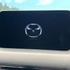 mazda cx-5 2020 -MAZDA--CX-5 6BA-KFEP--KFEP-401993---MAZDA--CX-5 6BA-KFEP--KFEP-401993- image 2