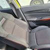 suzuki swift 2018 -SUZUKI--Swift ZC33S-107417---SUZUKI--Swift ZC33S-107417- image 14