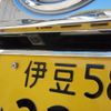 daihatsu tanto 2014 -DAIHATSU 【伊豆 580ﾄ3357】--Tanto LA600S--0205638---DAIHATSU 【伊豆 580ﾄ3357】--Tanto LA600S--0205638- image 11