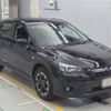 subaru xv 2021 -SUBARU--Subaru XV GT3-093124---SUBARU--Subaru XV GT3-093124- image 6