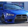 mitsubishi lancer 2008 -MITSUBISHI--Lancer CBA-CZ4A--CZ4A-000579---MITSUBISHI--Lancer CBA-CZ4A--CZ4A-000579- image 7