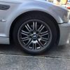 bmw m3 2003 CFJ1777825 image 41
