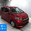 honda freed 2019 -HONDA--Freed GB7-3102924---HONDA--Freed GB7-3102924- image 1