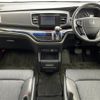 honda odyssey 2016 -HONDA--Odyssey DBA-RC1--RC1-1114514---HONDA--Odyssey DBA-RC1--RC1-1114514- image 16