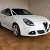 alfa-romeo giulietta 2015 quick_quick_ABA-940181_ZAR94000007391914 image 5