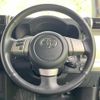 toyota fj-cruiser 2016 quick_quick_CBA-GSJ15W_GSJ15-0132876 image 15