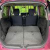suzuki mr-wagon 2013 -SUZUKI--MR Wagon DBA-MF33S--MF33S-209944---SUZUKI--MR Wagon DBA-MF33S--MF33S-209944- image 11