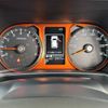 daihatsu taft 2021 -DAIHATSU--Taft 6BA-LA900S--LA900S-0058423---DAIHATSU--Taft 6BA-LA900S--LA900S-0058423- image 16
