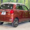 daihatsu cast 2019 -DAIHATSU--Cast DBA-LA250S--LA250S-0175437---DAIHATSU--Cast DBA-LA250S--LA250S-0175437- image 18